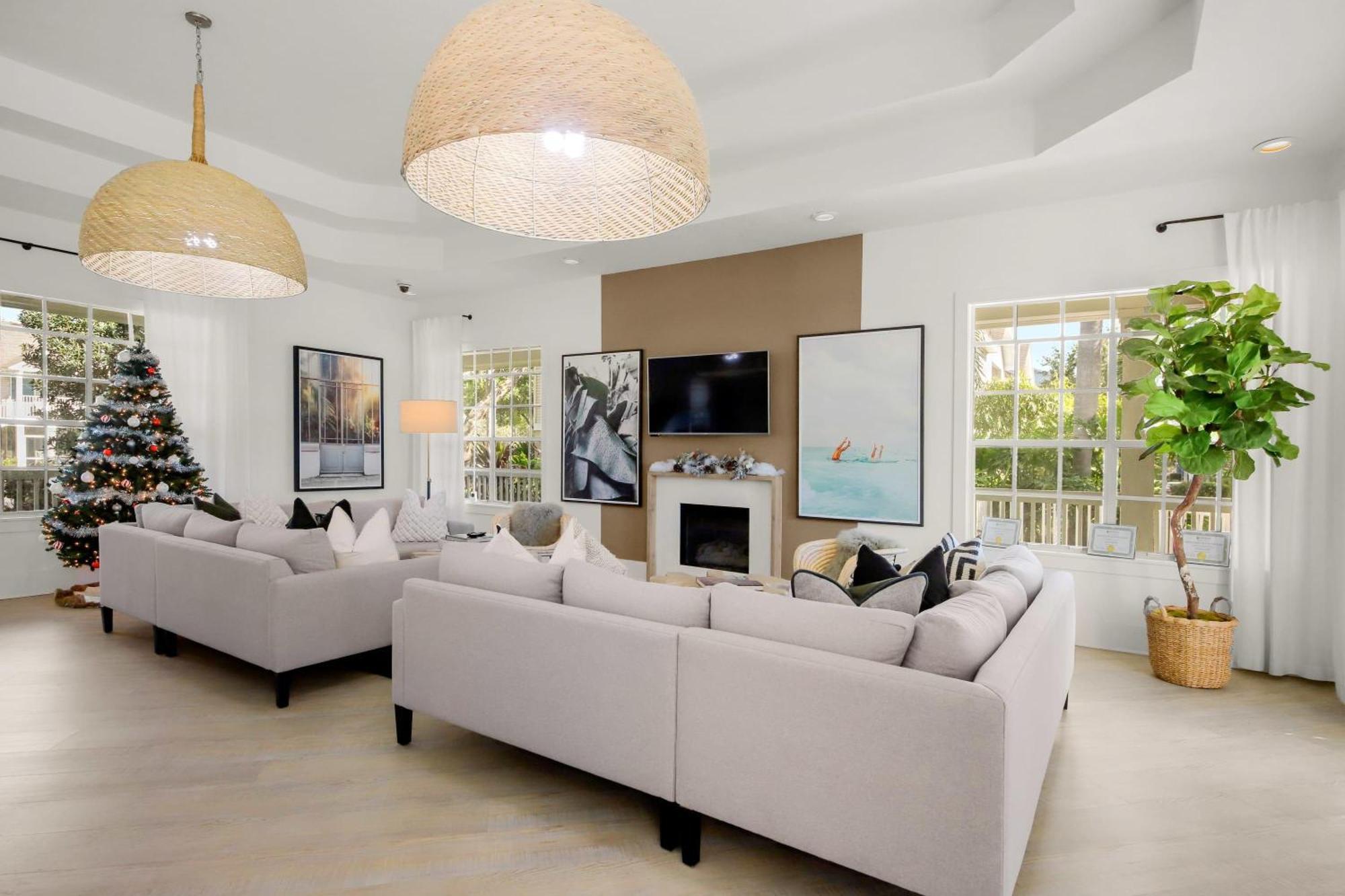 Beautiful 2Br W Balcony Pool Gym Tennis Bradenton Eksteriør billede